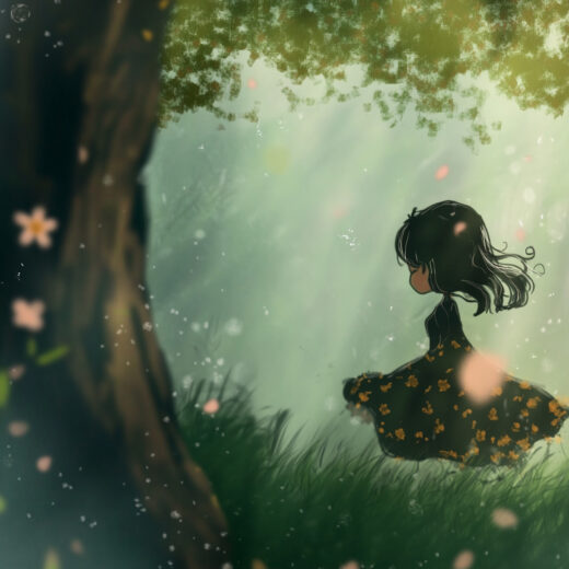 sref 26 | nature