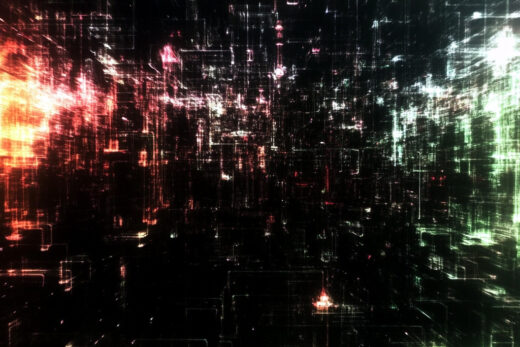 sref 236 | a city