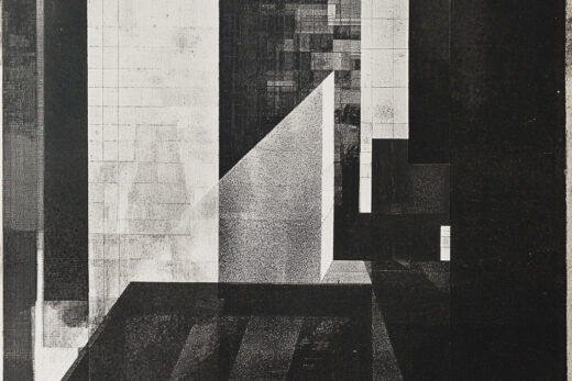 sref 882 | a city