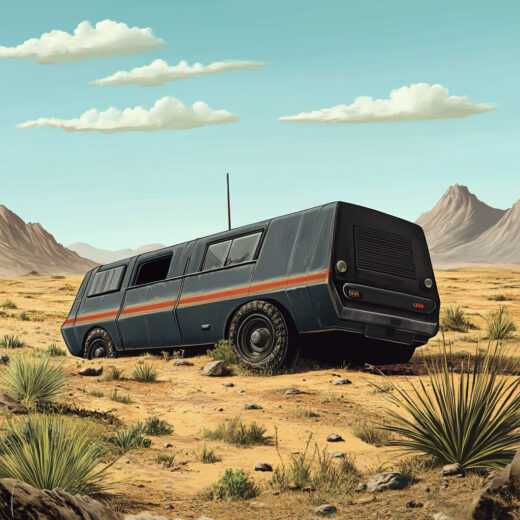 sref 130 | a vehicle