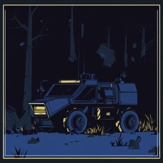 sref 323 | a vehicle