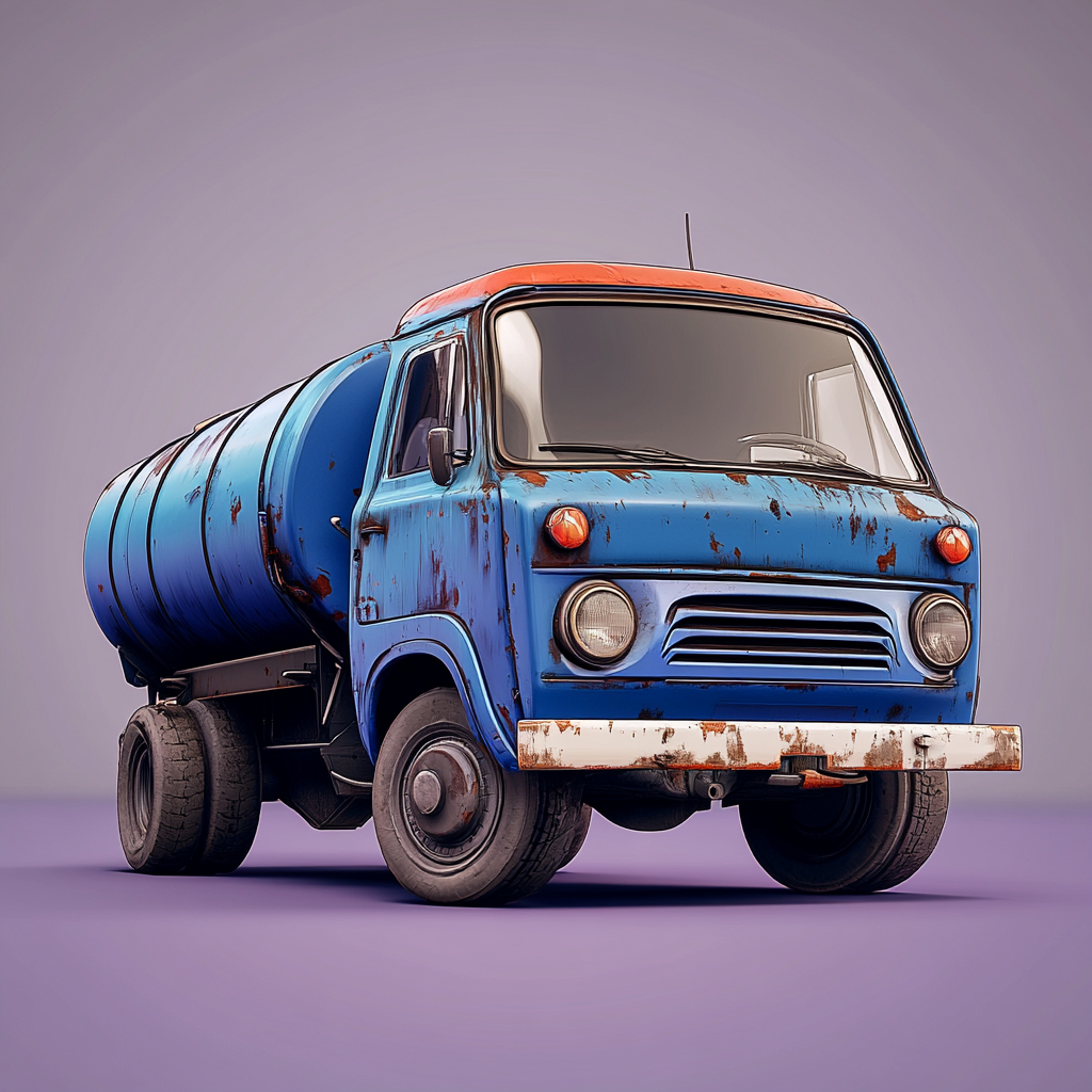 sref 470 | a vehicle