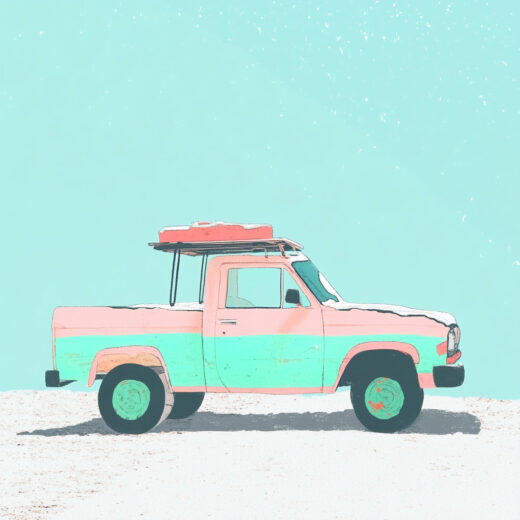 sref 472 | a vehicle