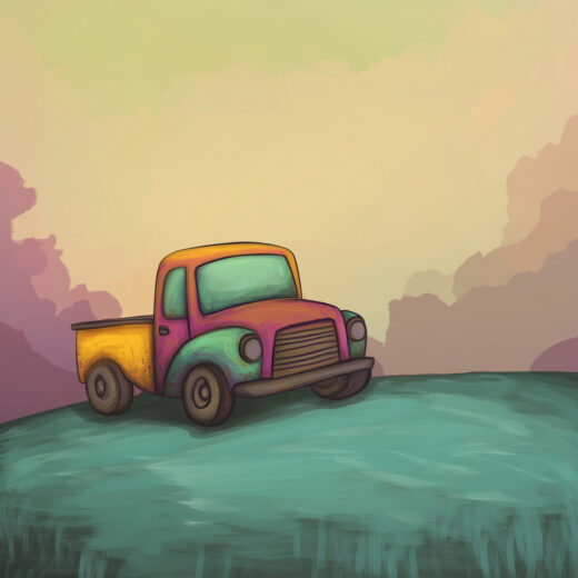 sref 600 | a vehicle