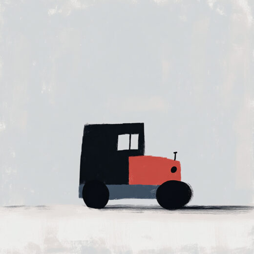 sref 620 | a vehicle