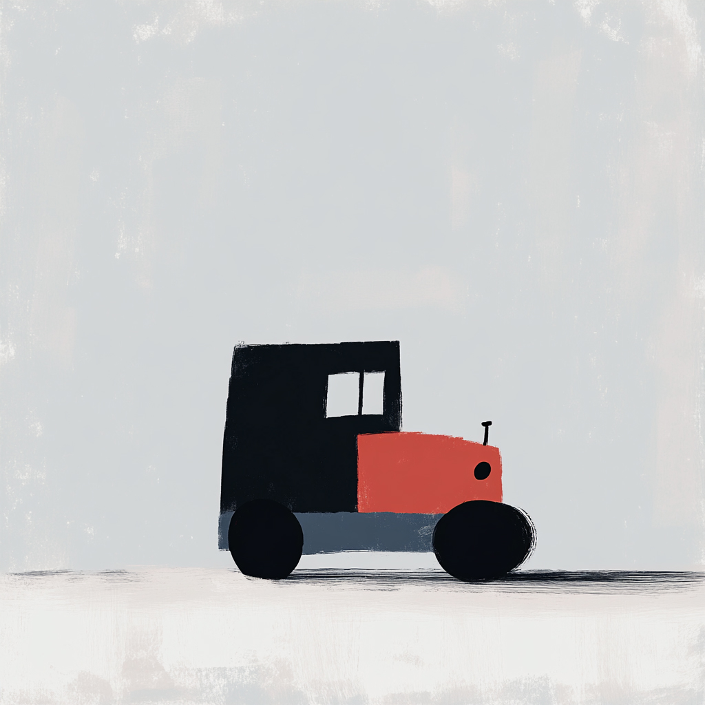 sref 620 | a vehicle