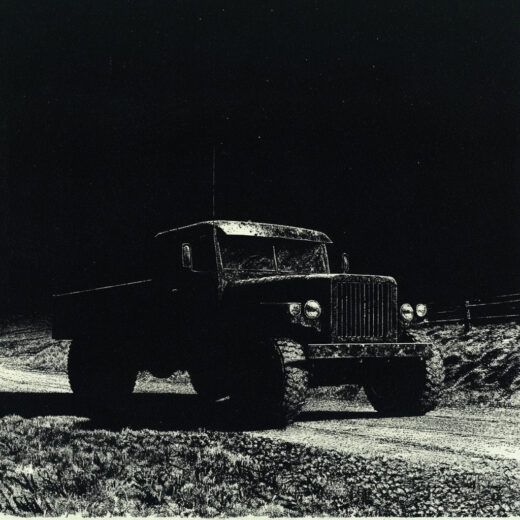 sref 673 | a vehicle