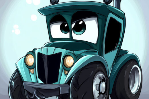 sref 80 | a vehicle