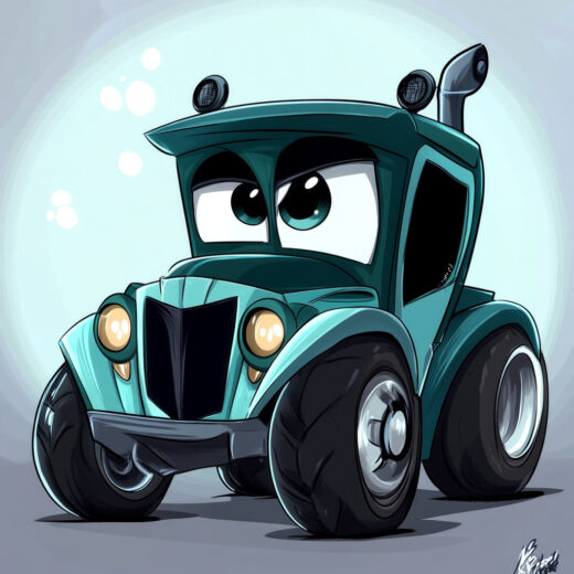 sref 80 | a vehicle