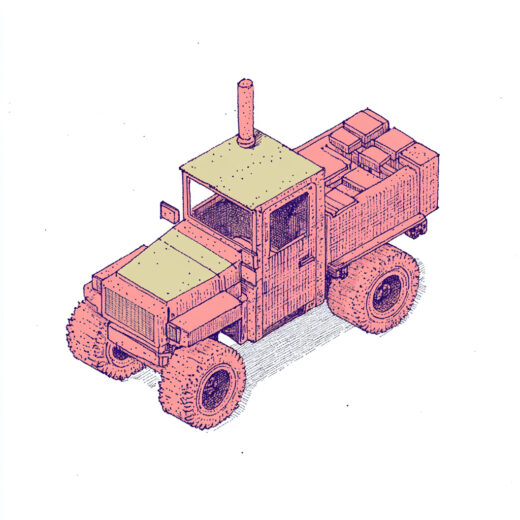 sref 876 | a vehicle