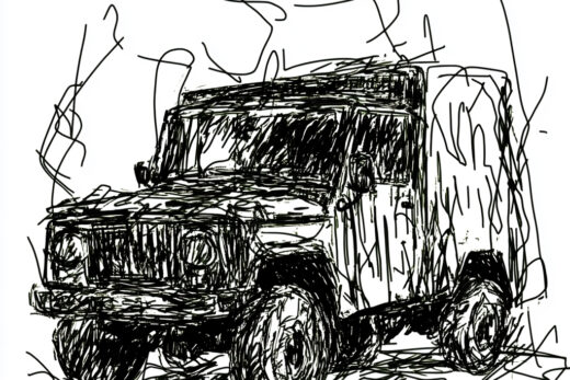 sref 900 | a vehicle