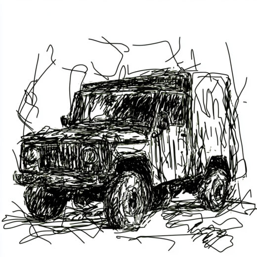 sref 900 | a vehicle