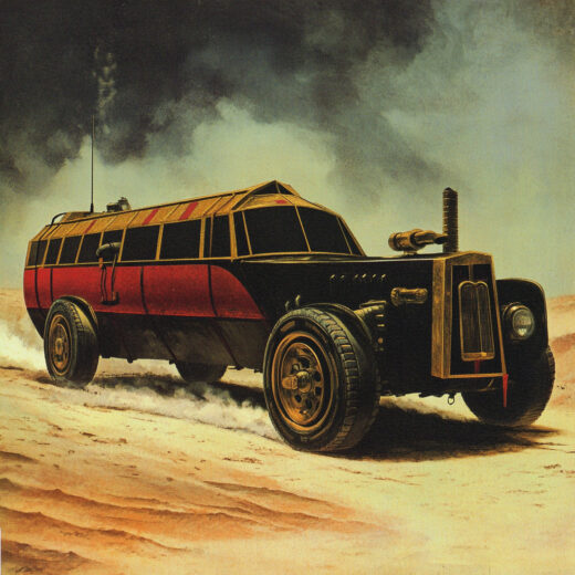 sref 90 | a vehicle