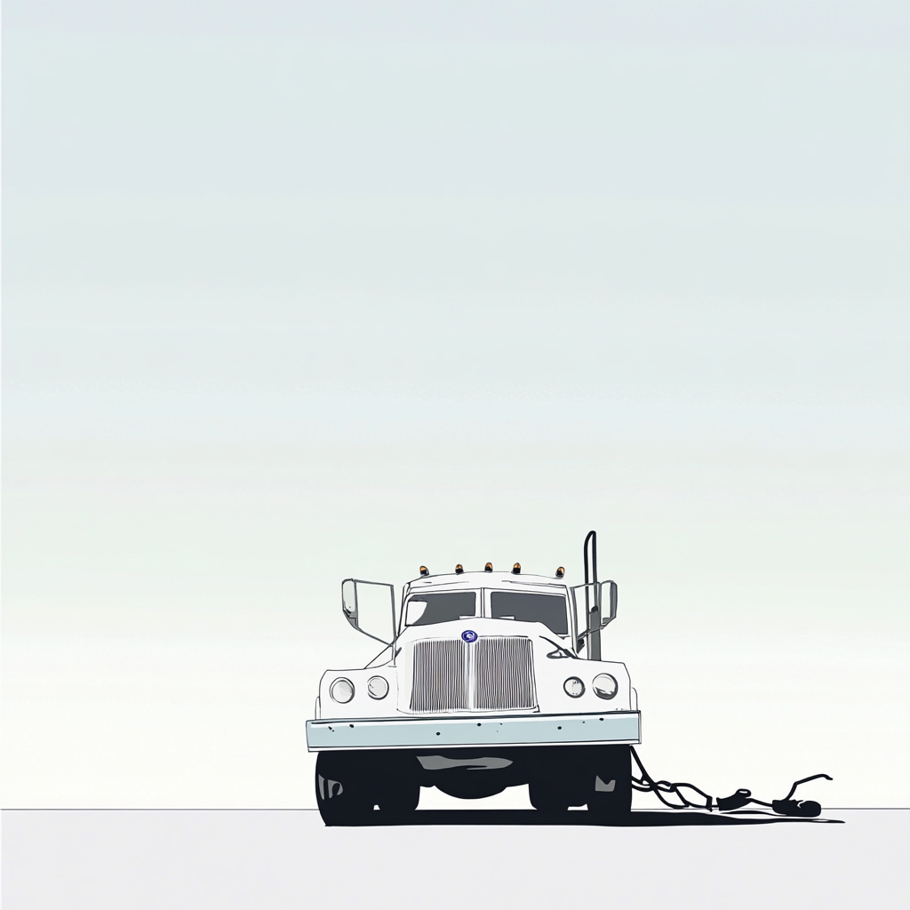 sref 958 | a vehicle