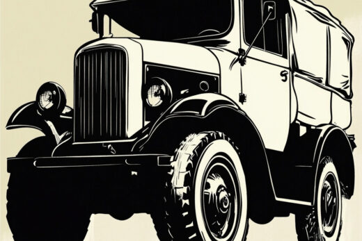 sref 95 | a vehicle