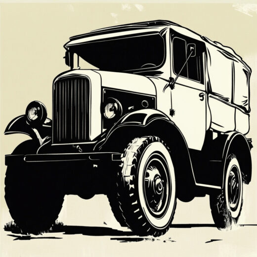 sref 95 | a vehicle