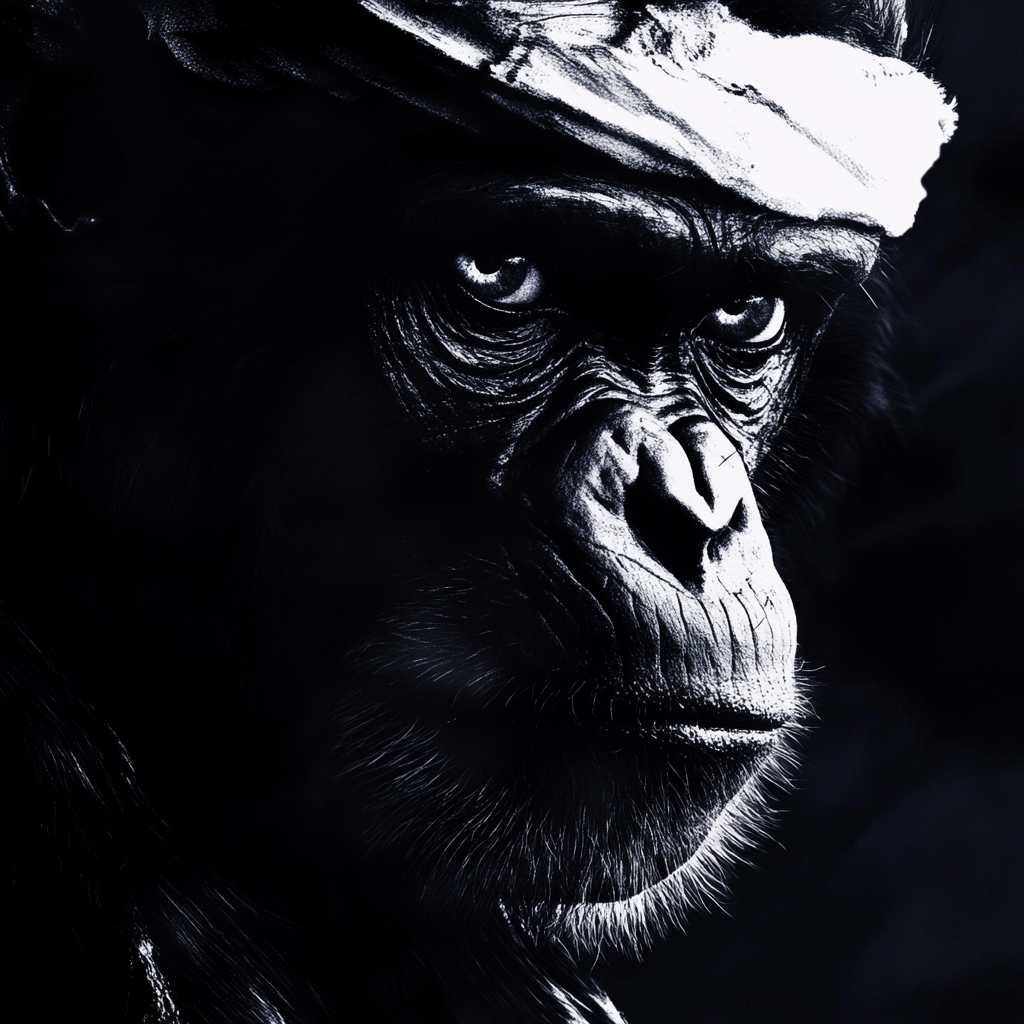 sref 212 | an animal