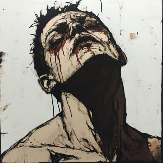 sref 202 | an artwork