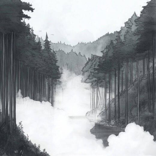 sref 325 | an artwork