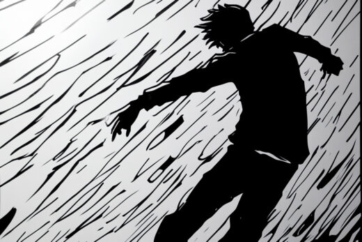 sref 343 | an artwork