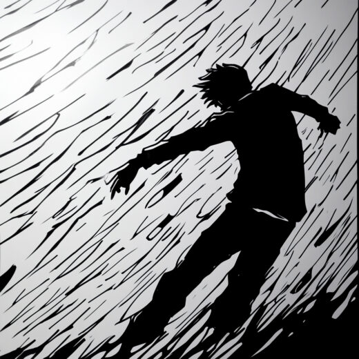 sref 343 | an artwork