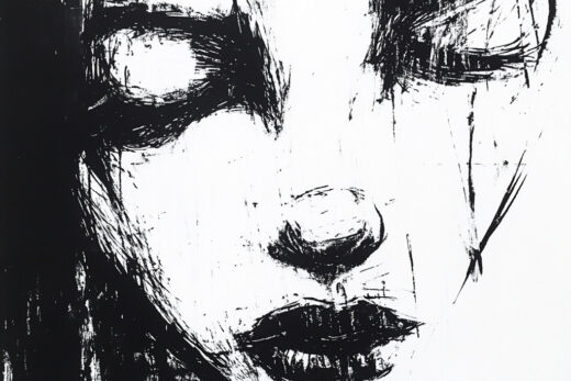 sref 441 | an artwork