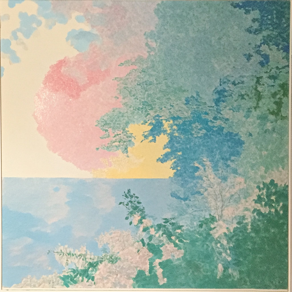 sref 481 | an artwork
