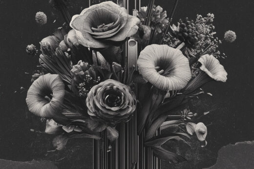 sref 353 | flowers