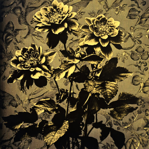 sref 507 | flowers