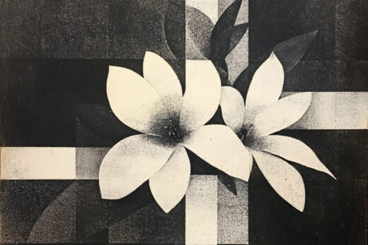 sref 882 | flowers