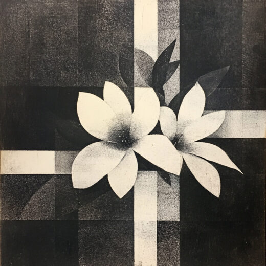 sref 882 | flowers
