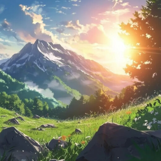 sref 106 | nature