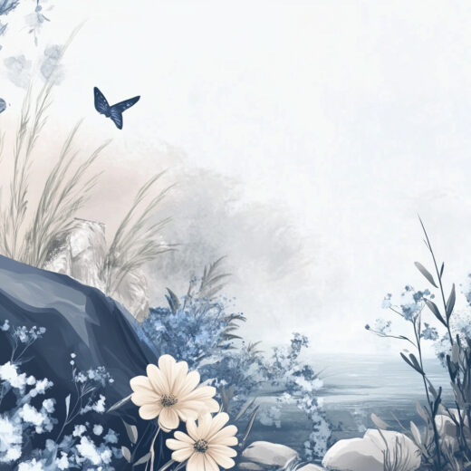 sref 110 | nature