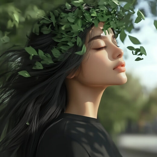 sref 112 | nature