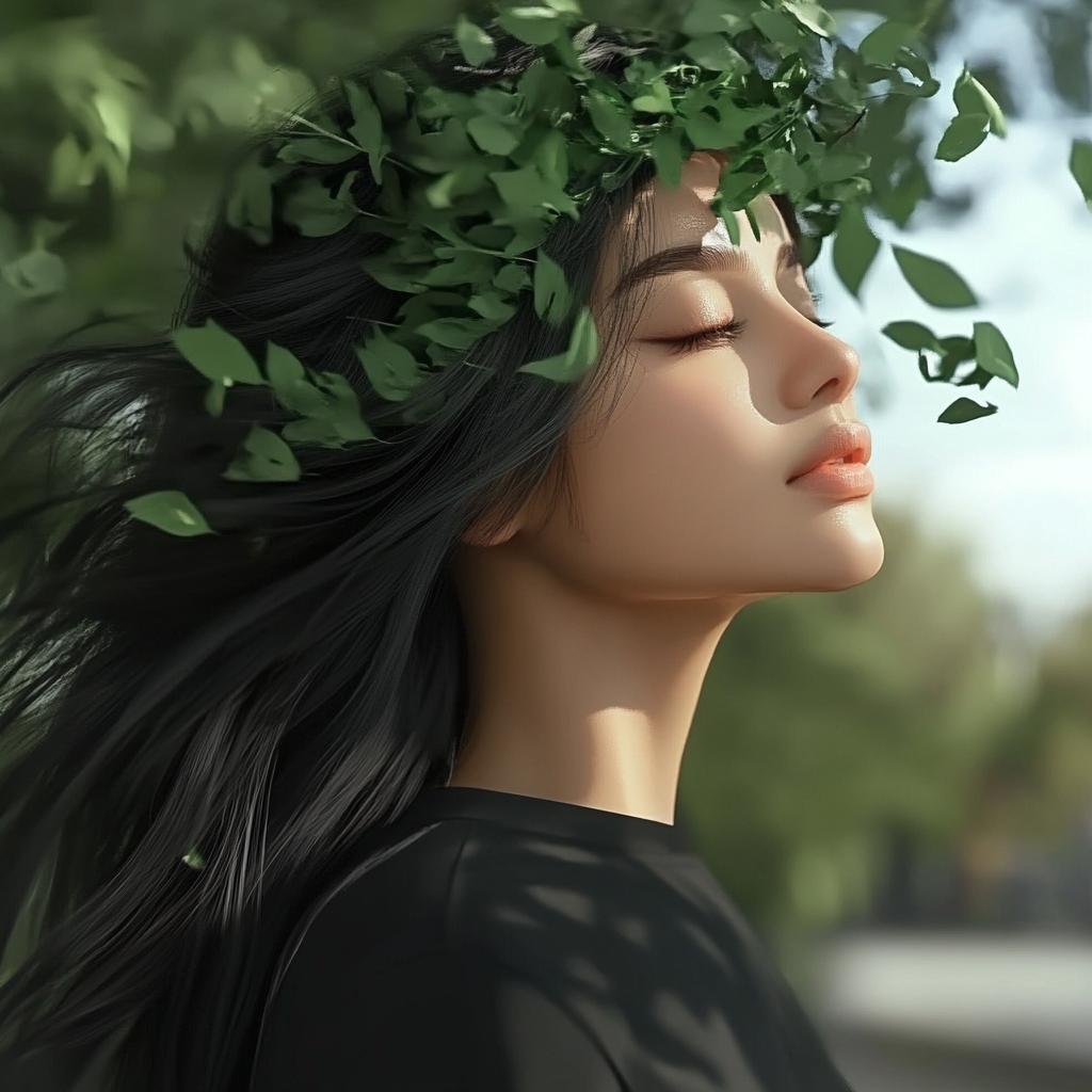 sref 112 | nature