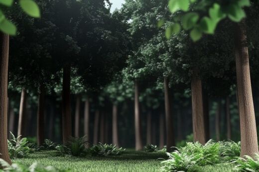 sref 112 | nature