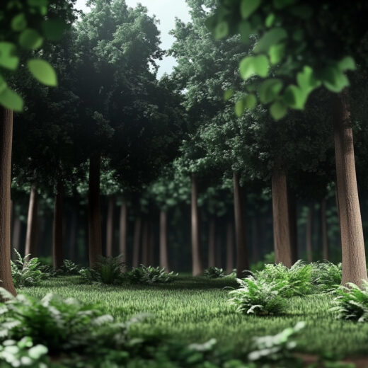 sref 112 | nature