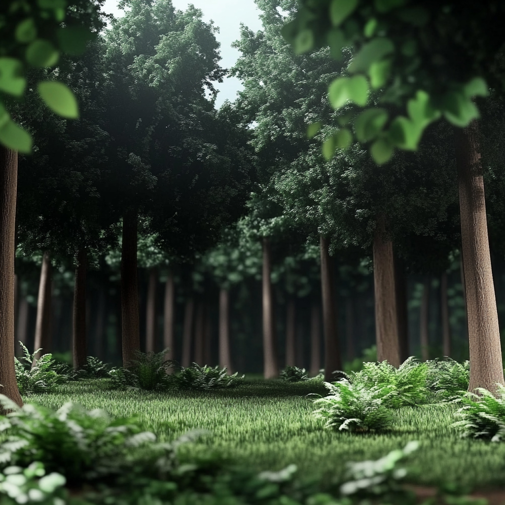 sref 112 | nature
