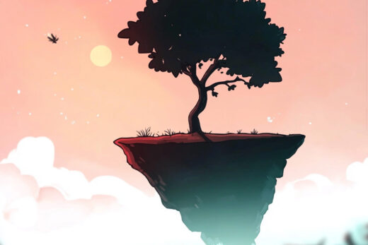 sref 115 | nature