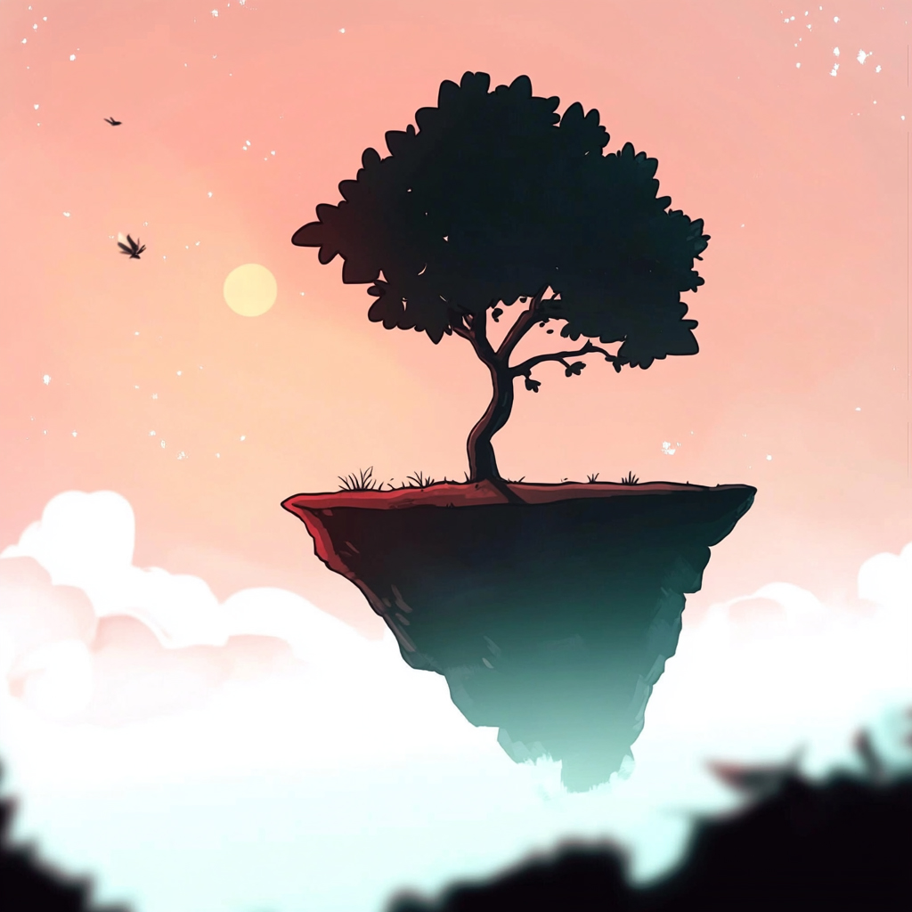 sref 115 | nature