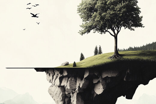 sref 131 | nature
