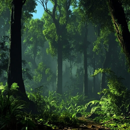 sref 146 | nature