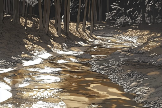 sref 149 | nature