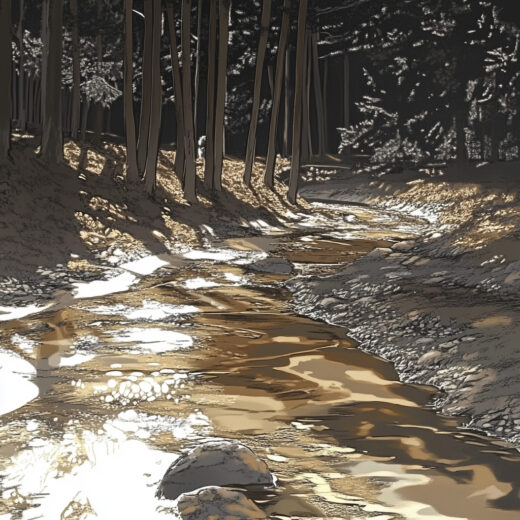 sref 149 | nature