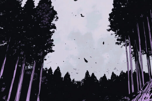sref 188 | nature