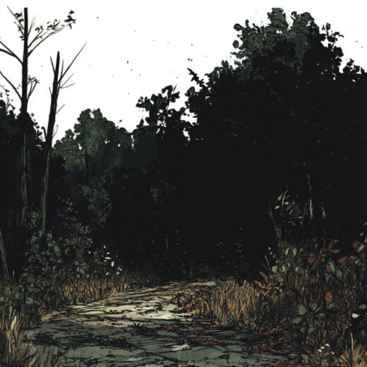 sref 202 | nature