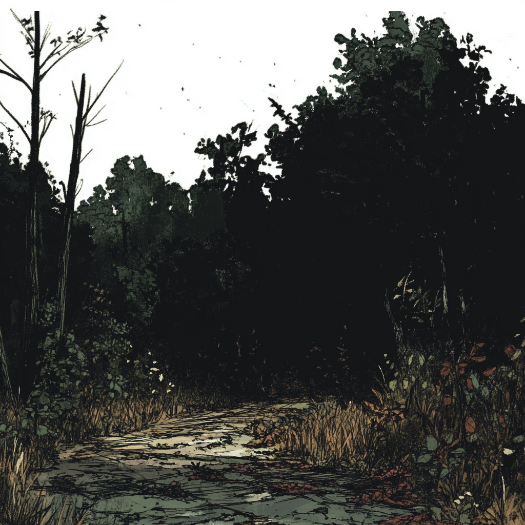 sref 202 | nature