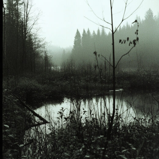 sref 203 | nature