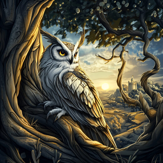 sref 20 | nature