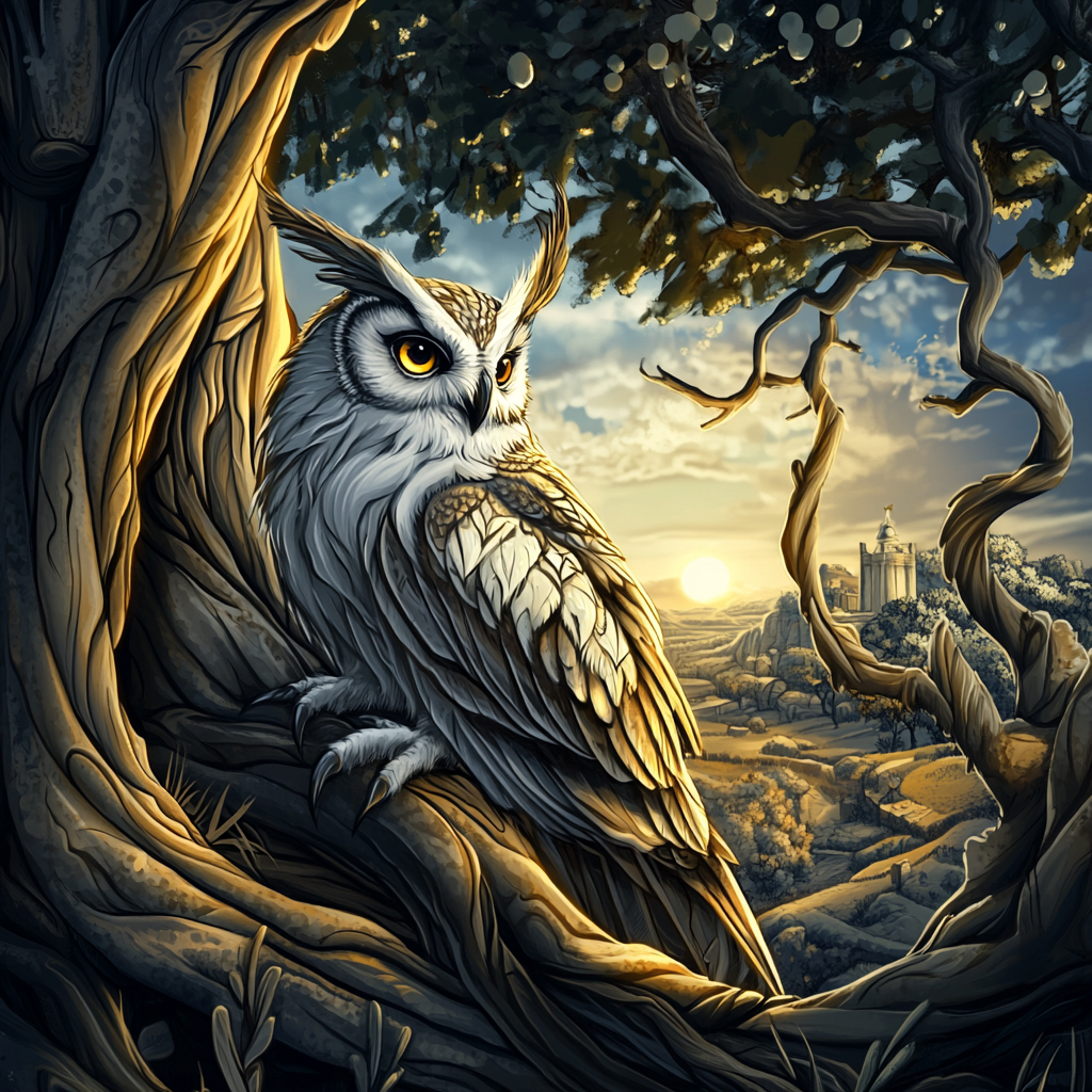 sref 20 | nature